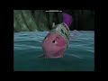 The Backyardigans Tale Of The Mighty Knights The Chase Of The Grabbing Goblin Part 2