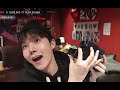 Jhope Birthday Vlive 2022 Photographer HOBI ️ ️ Jhopevlive2022 Jhopebirthday2022