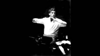 Ravel Shéhérazade - Crespin - Schippers - Rai Roma 1970