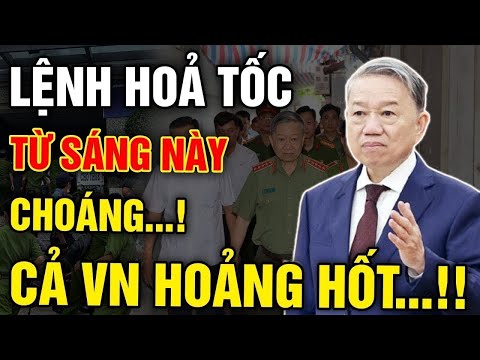 Tin tức Việt mới nhất ngày 26/01/2026 Tin nóng Việt Nam và Thế Giới 24h qua