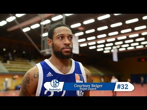 Die Stimmen zum Spiel in Recklinghausen [Saison 16/17]