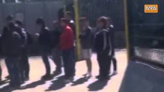 avellino-bologna-code-ai-botteghini-del-partenio-lombardi