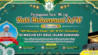 Download lagu TGH MUZAYYIN SOBRI mp3 Download lagu TGH MUZAYYIN SOBRI mp3