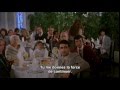 Tipat Mazal film en entier 