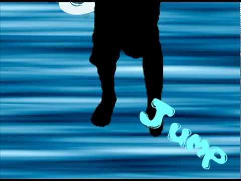 download lagu mp3 mp4 Oh Oh Oh Jump Jump Jumpin In, download lagu Oh Oh Oh Jump Jump Jumpin In gratis, unduh video klip Oh Oh Oh Jump Jump Jumpin In