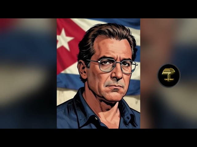 Sobre el bloqueo que tuvo España y las mentiras sobre Cuba