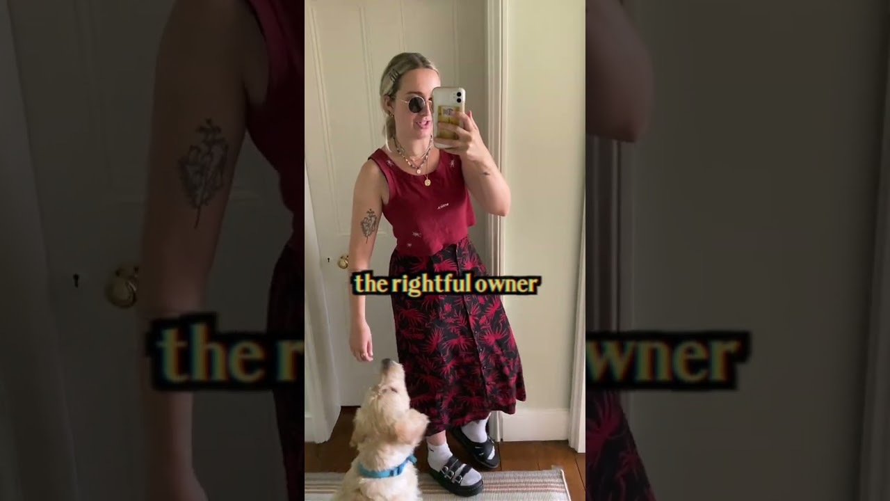 Watch video should I keep these dr martens sandals... Now should I keep these dr martens sandals...