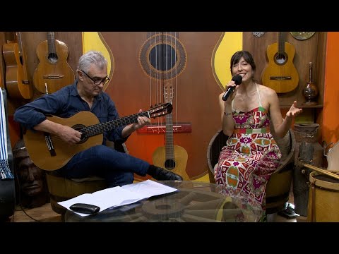 ENTRE MATES Y GUITARRAS PROGRAMA 457 - 19 DE MARZO DE 2022