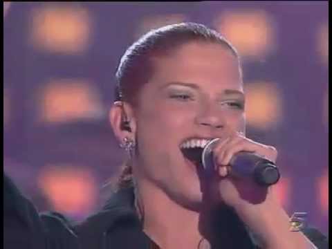 MarialeTrujillo’s Video 46848148872 KftVnYZj61s