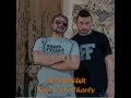 Kike y Dj Charly BCN - Aquí (ft. TRK) - Amateur - 2013 ...