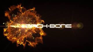 Ribcage: Hero5 Black Unleashed