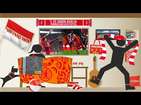 Brigade Blauschmidt: Irgendwann, irgendwann einmal...