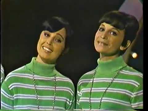 MARCOS VALLE, ANDY WILLIAMS & GIRLS FROM BAHIA  ~ THE FACE I LOVE , SO NICE, MAKING WHOOPI, TAPPA ..