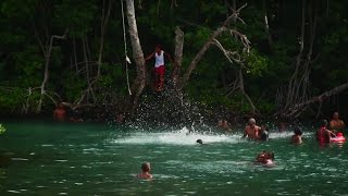 Golden - My Morning Jacket