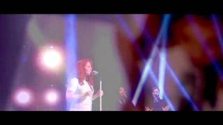 Katy B - Still (Alan Carr Chatty Man)
