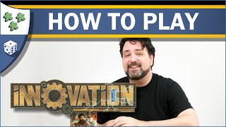 Innovation video thumbnail