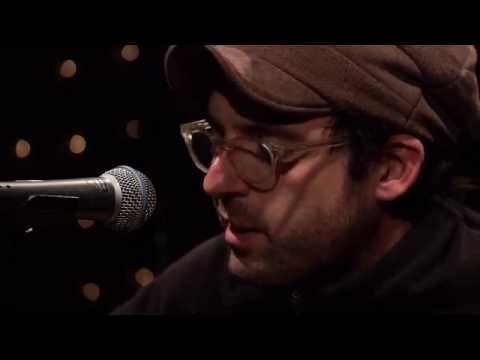 Clap Your Hands Say Yeah - Full Performance (Live on KEXP)
