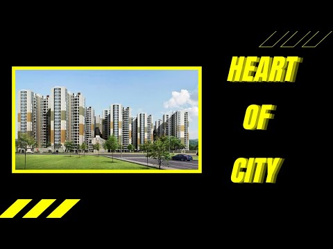 KLP Abhinandan : Flat For Sale in Perambur