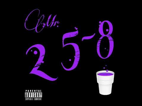 25/8 Feat. Trayo, Lil Mal & YC