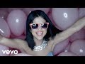 Selena Gomez & The Scene - Hit The Lights ...