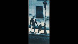 The Beloved-Loving Feeling (Live 2-22-1988)