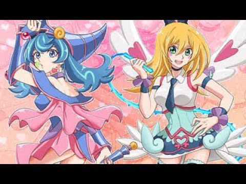 Yugioh WCQ Ecuador 2018 (Top 8) Deck Profile - Sky Striker Trickstars Mekk knight