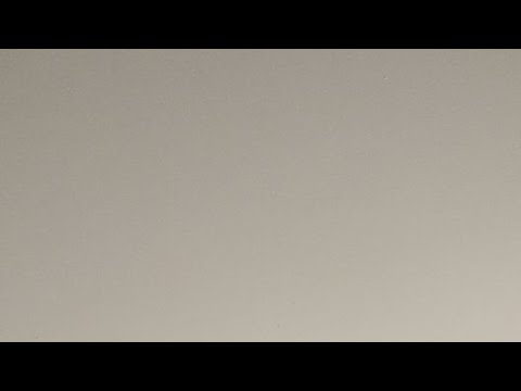 The Truth Came Out About Labritney Lying On Dominic 😳