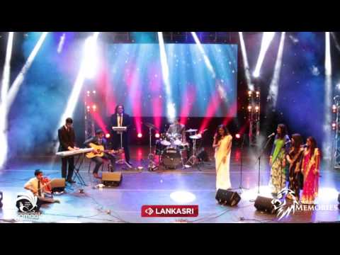 Mega Maalai XVI - Timeless