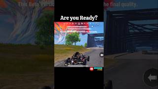 are you Ready? #shorts #viral #trending #gaming #bgmishorts #pubgmobile #shortsfeed #bgmi #pubg