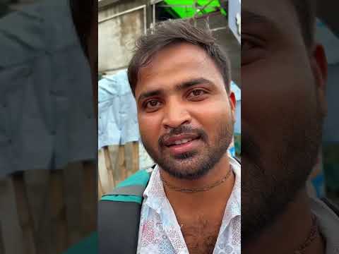 Twooing Delivery Partner video thumbnail