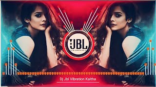 Download lagu Har Kisi Ke Dil Me Ek Ladki💟Dj Remix💟Hard Bass Mix Song💟Hindi Dj Song💟Dj Jbl Vibration Kaitha #song mp3 Download lagu Har Kisi Ke Dil Me Ek Ladki💟Dj Remix💟Hard Bass Mix Song💟Hindi Dj Song💟Dj Jbl Vibration Kaitha #song mp3