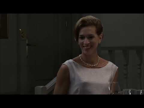 Amar C427 - Encarna ha encubierto a Víctor