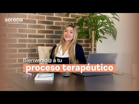 Video de Bienvenida a nuestra Metodología 