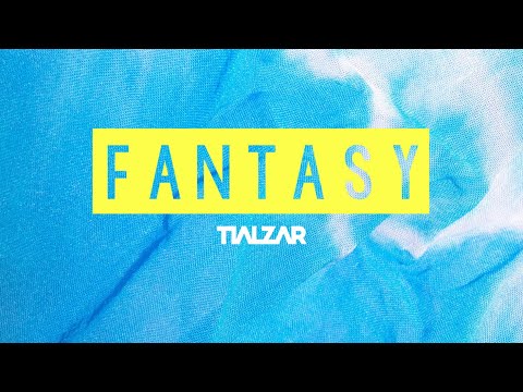 TIALZAR - Fantasy