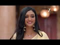Bhagya Lakshmi EP 61