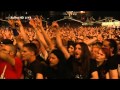 Rammstein - Links 2-3-4 - Wacken Open Air 2013 ...