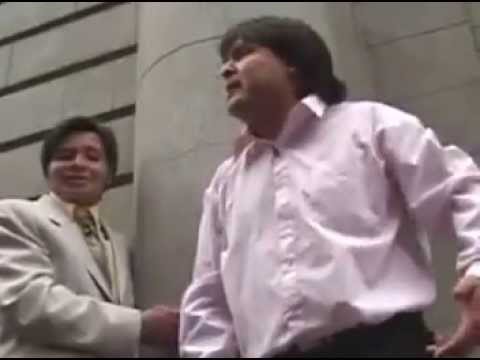 Los Atletas de la Risa 11 COMPLETA)