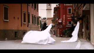 Alex Britti - Buona fortuna