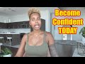 5 Tricks To Be Confident Around Girls Attract Them Without Talking