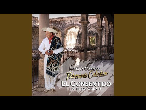 Dos Valientes Calentanos