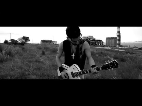 ▶YIANNIS M | (You 'Re So) Guilty | official video 2016