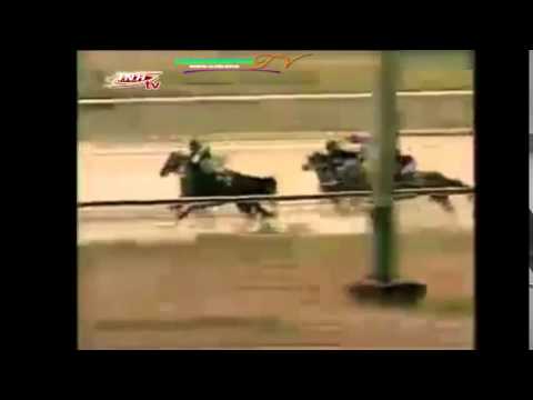 VALENCIA 4 CARRERA, VIERNES 13 DE MARZO DEL 2015