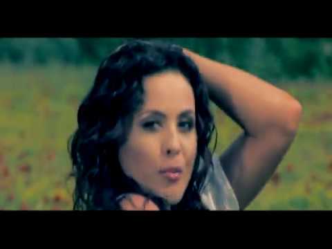 AMRA I HAKALA - Ajsa [Official Video]