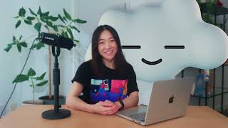 Tinycloud: Your AI Agent for Video Content & Workflows