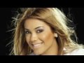 Dashni Morad - Power of Love Official Music Video ...