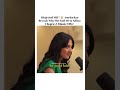 I Rejected YRF Amrita Rao Reveals Why She Said NO To Aditya Chopra S Ultimate Offer Viral Yrf
