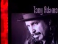 Tony Adamo - Eleanor Rigby