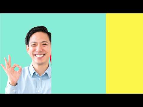 広告動画