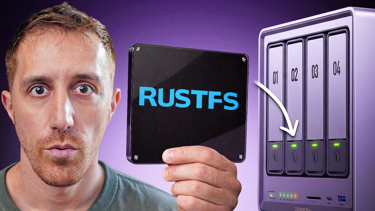 How DHH Solved Cloud Costs