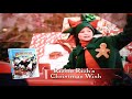 Opening Previews Of Walt Disney Mini Classics Braeden Krysta Becca VHS 1997